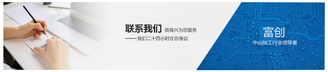 联系免费视频看片网址.jpg